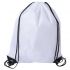 Promotional Drawstring Sports Bag