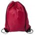 Promotional Drawstring Sports Bag