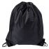 Promotional Drawstring Sports Bag