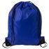 Promotional Drawstring Sports Bag