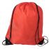 Promotional Drawstring Sports Bag