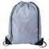 Promotional Drawstring Sports Bag