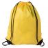 Promotional Drawstring Sports Bag