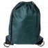 Promotional Drawstring Sports Bag