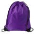 Promotional Drawstring Sports Bag