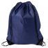 Promotional Drawstring Sports Bag