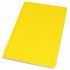 Promotional Landbeach A5 Landscape Eco Flexi Notebook