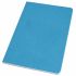 Promotional Landbeach A5 Landscape Eco Flexi Notebook
