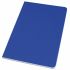 Promotional Landbeach A5 Landscape Eco Flexi Notebook