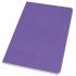 Promotional Landbeach A5 Landscape Eco Flexi Notebook