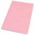 Promotional Landbeach A5 Landscape Eco Flexi Notebook