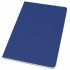 Promotional Landbeach A5 Landscape Eco Flexi Notebook