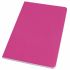 Promotional Landbeach A5 Landscape Eco Flexi Notebook