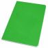 Promotional Landbeach A5 Landscape Eco Flexi Notebook