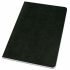 Promotional Landbeach A5 Landscape Eco Flexi Notebook