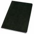 Promotional Rampton A5 Eco Flexi Notebook