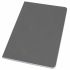 Promotional Landbeach A5 Landscape Eco Flexi Notebook