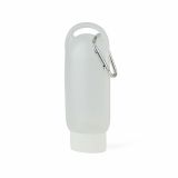 Promotional Ellyson Plus Hand Sanitiser