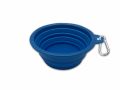 Promotional Silicon Dog Bowl