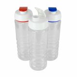 Promotional Renzo 750ml Flip Top Bottle