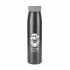 Promotional Miro 375ml Thermal Water Bottle
