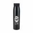 Promotional Miro 375ml Thermal Water Bottle