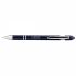 Promotional Satin Stylus Ballpen