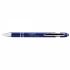 Promotional Satin Stylus Ballpen