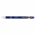 Promotional Satin Stylus Ballpen