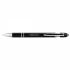 Promotional Satin Stylus Ballpen