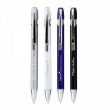 Promotional Jupiter Ballpen