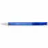 Branded Calico Arctic Frost Ballpen