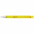 Branded Calico Arctic Frost Ballpen
