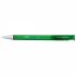 Branded Calico Arctic Frost Ballpen