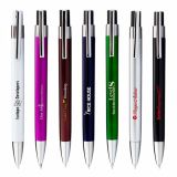 Promotional Vogue Ballpen