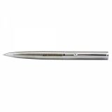 Promotional Metal Sedona Ballpen