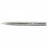 Promotional Metal Sedona Ballpen