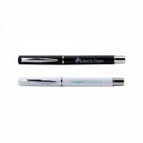 Promotional Executive Silburn Rollerball Pen