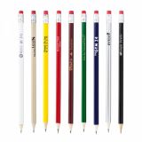 Promotional Spectrum Pencil