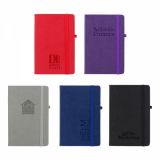 Promotional Calista Midi Notebook