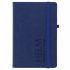 Promotional Calista Midi Notebook