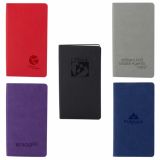 Promotional Calista Slim Notebook