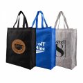 Promotional Manhattan Shopper Bag