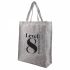 Promotional Manhattan Shopper Bag