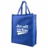 Promotional Manhattan Shopper Bag