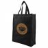 Promotional Manhattan Shopper Bag