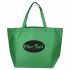 Promotional Kansas Non-Woven Shopper Bag
