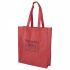 Branded Kansas Non-Woven Tote Bag