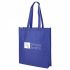 Branded Kansas Non-Woven Tote Bag