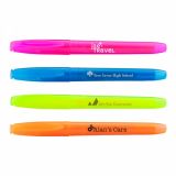 Promotional Pen Highlighter